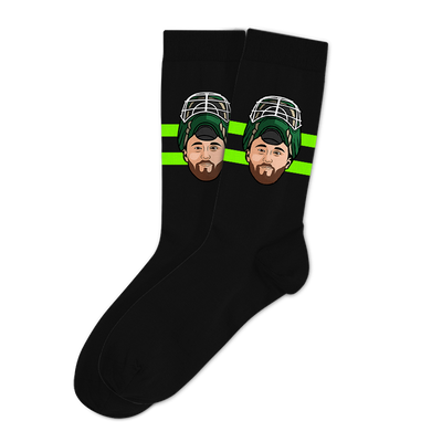 SOCKS-MOCK