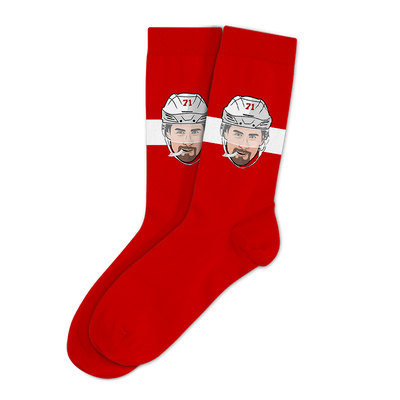 SOCKS-MOCK