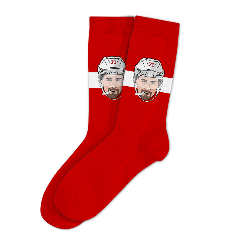SOCKS-MOCK