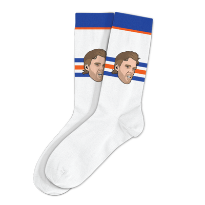 SOCKS-MOCK