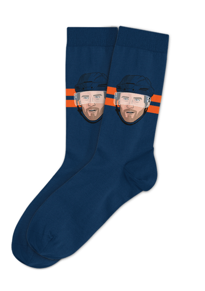 SOCKS-MOCK