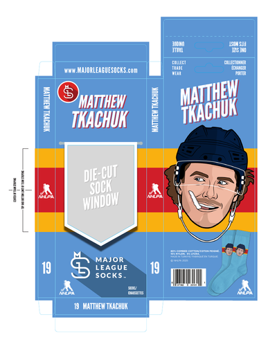 PACK-MOCK-FR
