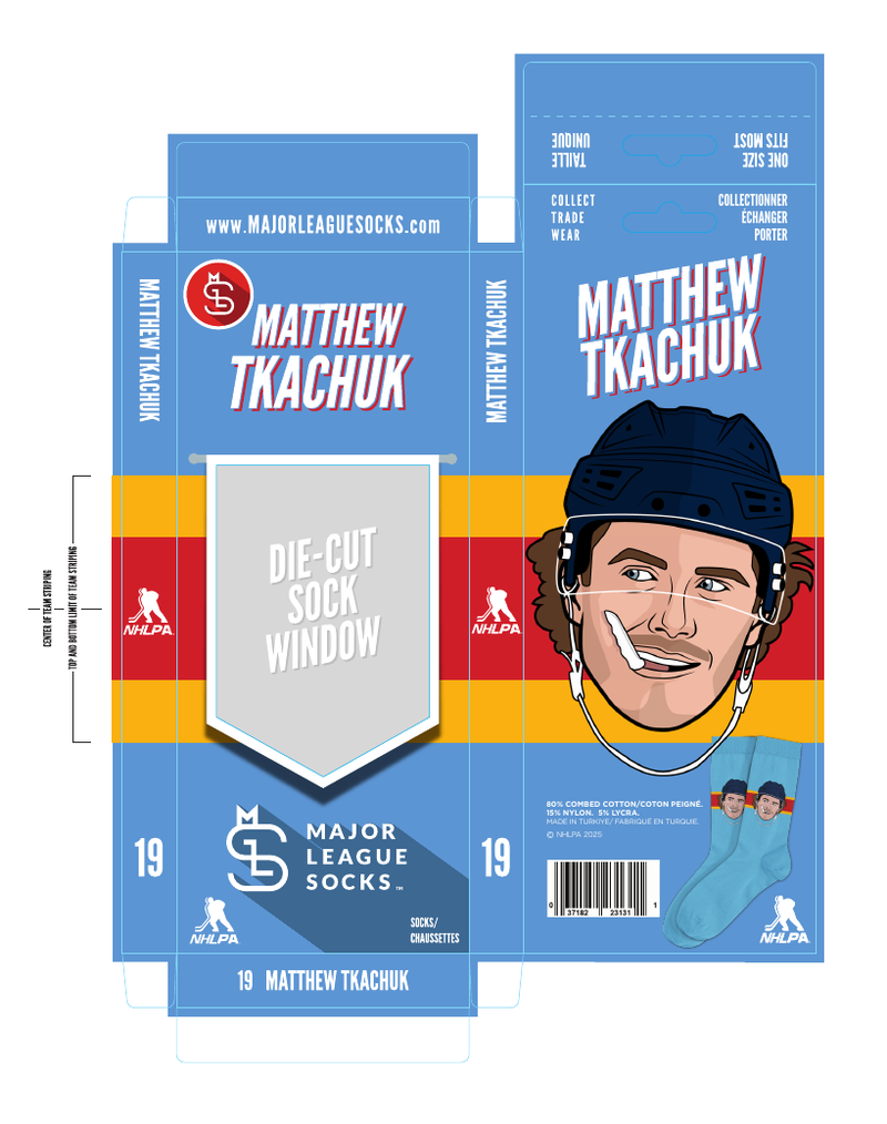 PACK-MOCK-FR
