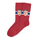 SOCKS-MOCK