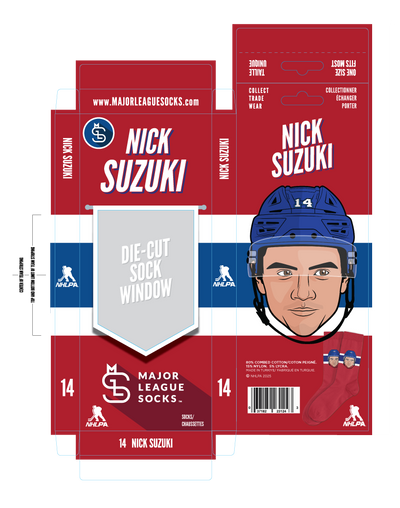 PACK-MOCK-FR