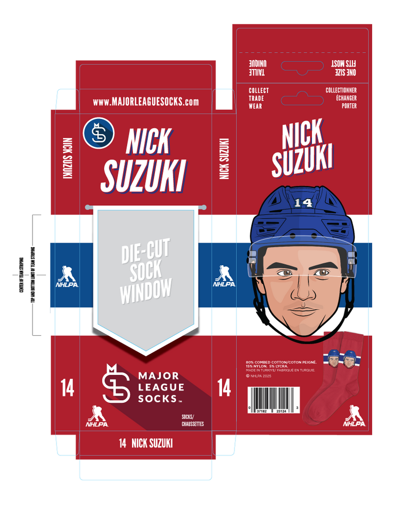 PACK-MOCK-FR