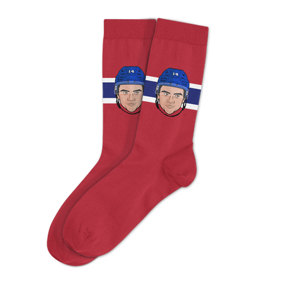 SOCKS-MOCK