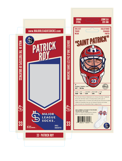PACK-MOCK-FR