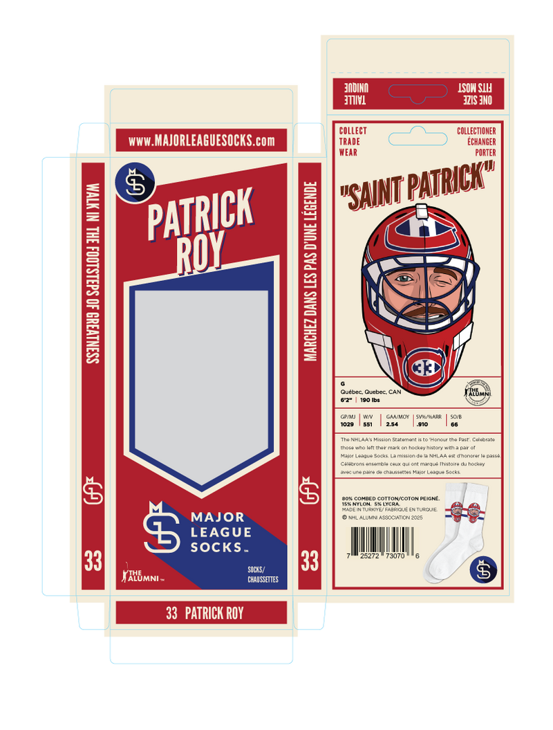 PACK-MOCK-FR