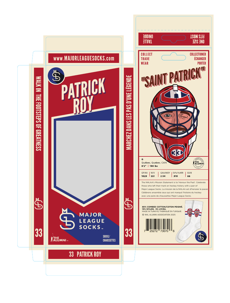PACK-MOCK-FR-OLD
