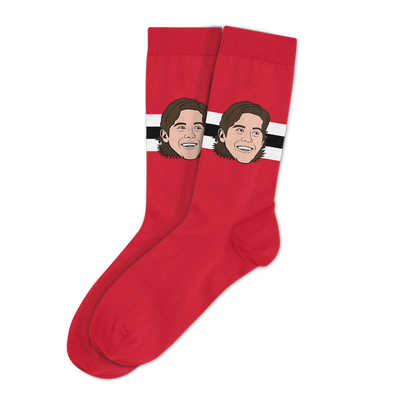 SOCKS-MOCK