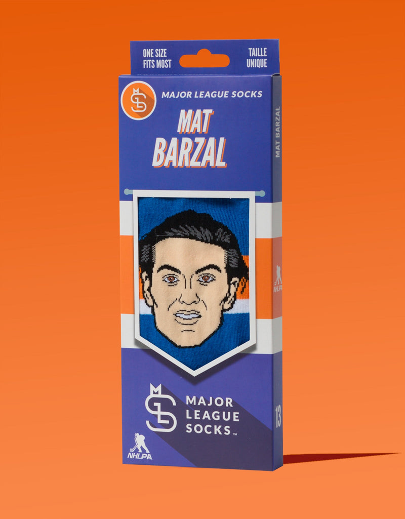 PACK-C