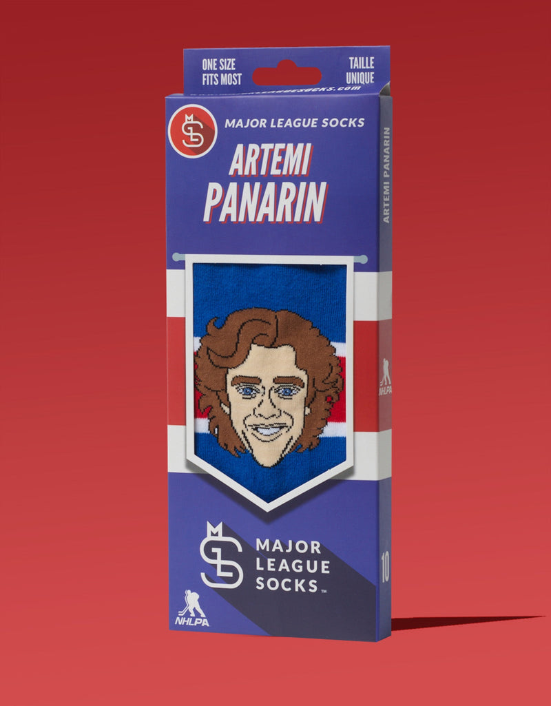 PACK-C