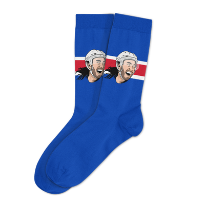 SOCKS-MOCK