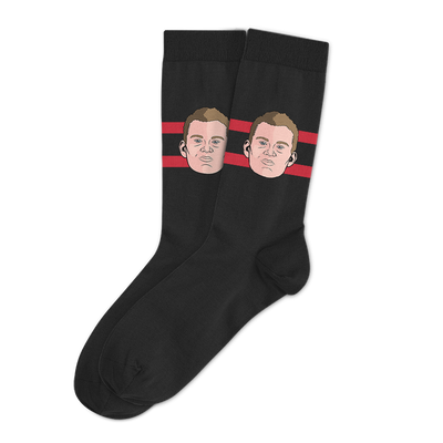SOCKS-MOCK
