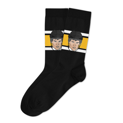 SOCKS-MOCK