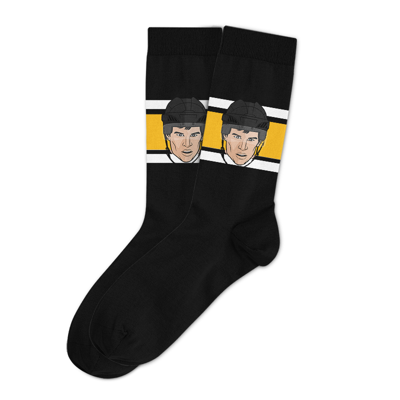 SOCKS-MOCK