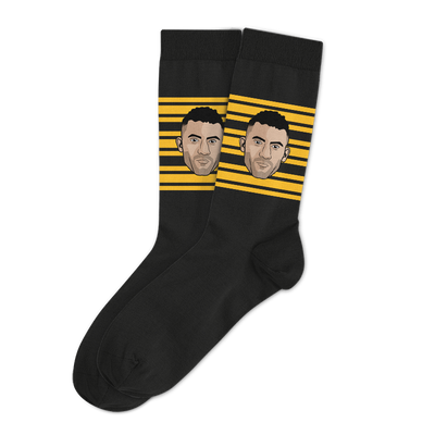 SOCKS-MOCK