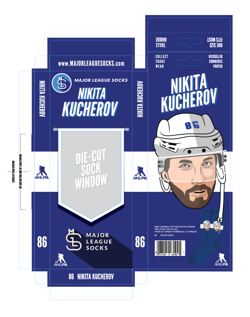 PACK-MOCK-FR-OLD