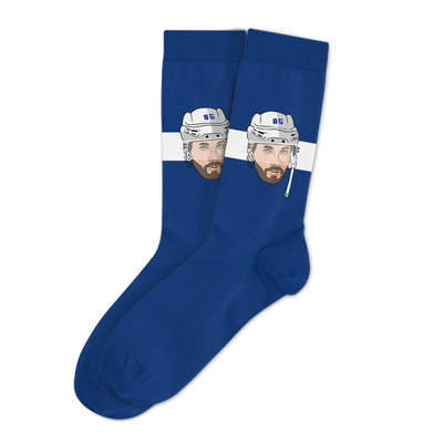 SOCKS-MOCK