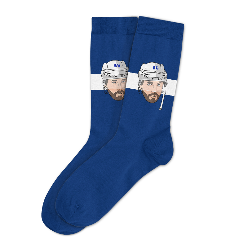 SOCKS-MOCK
