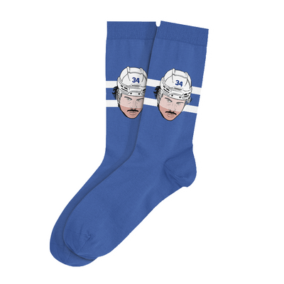 SOCKS-MOCK