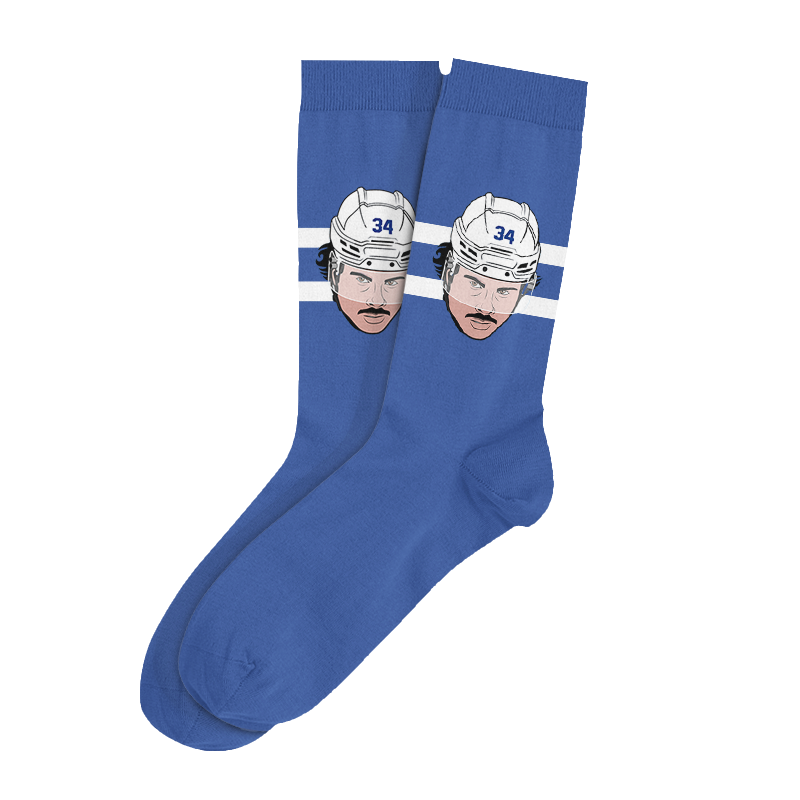 SOCKS-MOCK