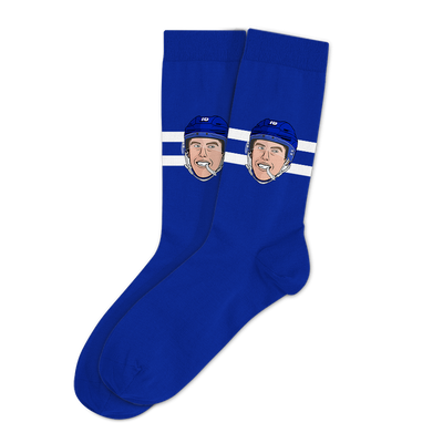 SOCKS-MOCK