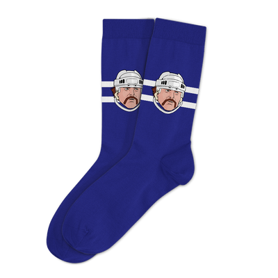 SOCKS-MOCK