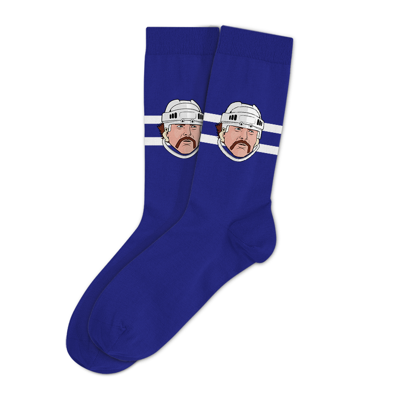 SOCKS-MOCK