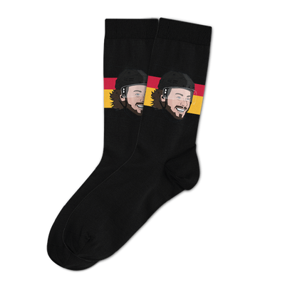 SOCKS-MOCK