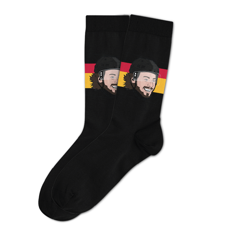 SOCKS-MOCK
