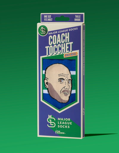 PACK-C