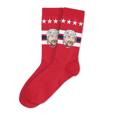 SOCKS-MOCK
