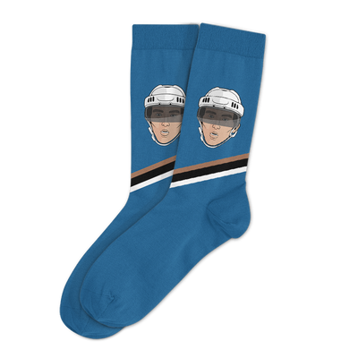 SOCKS-MOCK