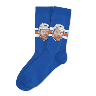 SOCKS-MOCK