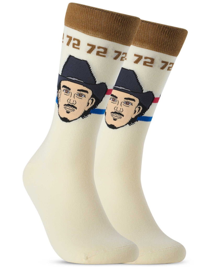 SOCKS-W