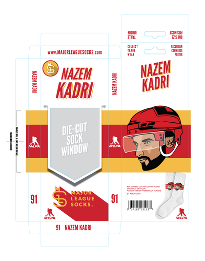 PACK-MOCK-FR-OLD