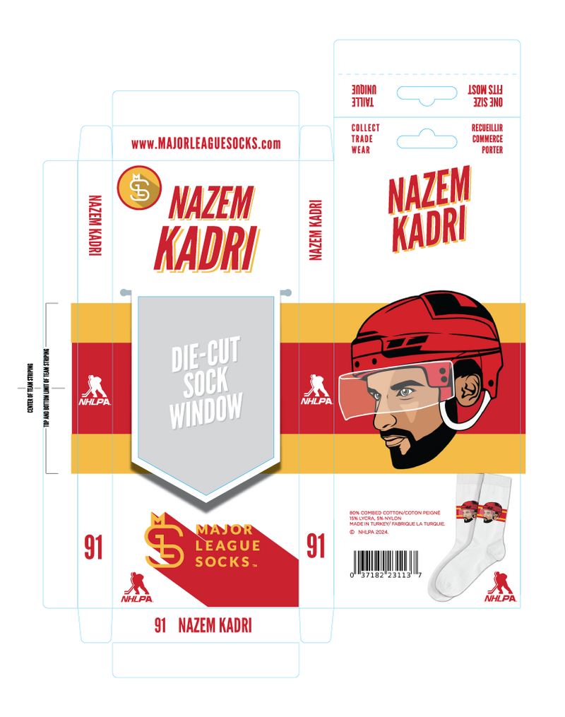 PACK-MOCK-FR-OLD