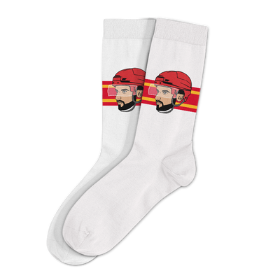SOCKS-MOCK