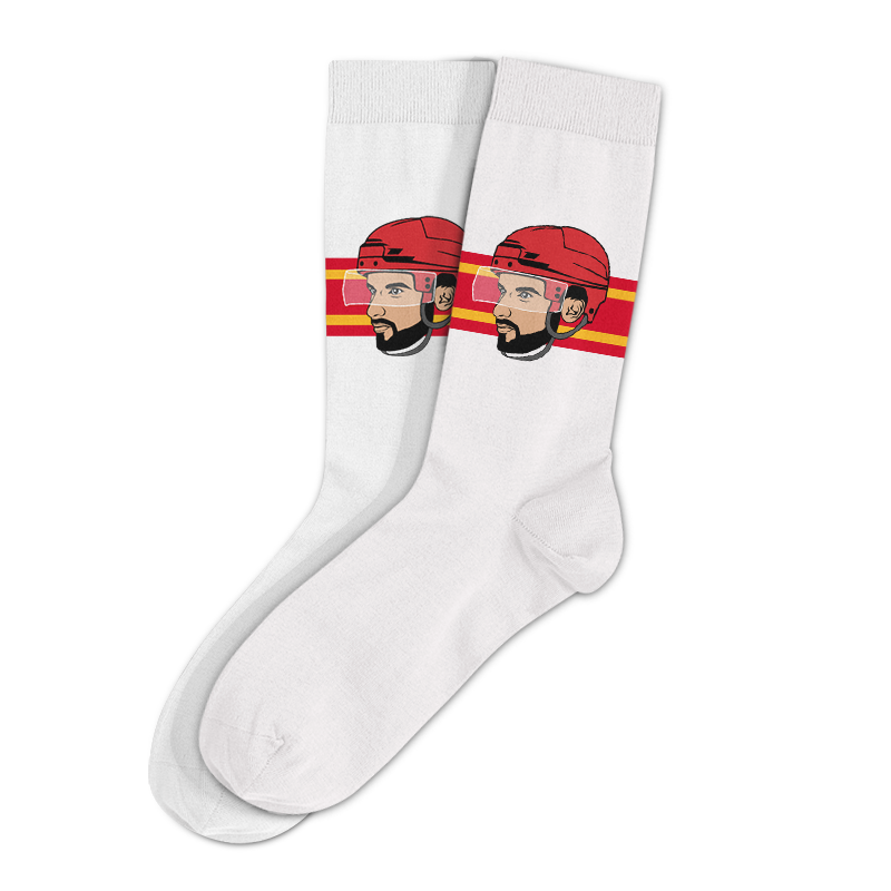 SOCKS-MOCK
