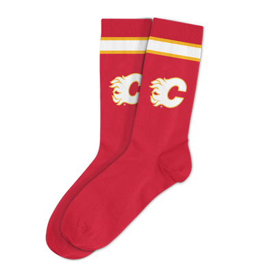 SOCKS-MOCK
