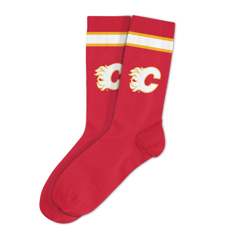 SOCKS-MOCK
