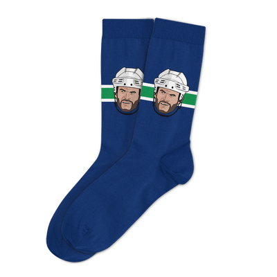 SOCKS-MOCK