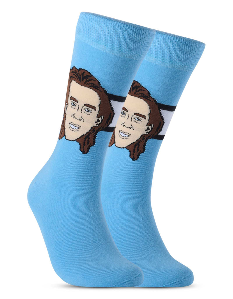 SOCKS-W