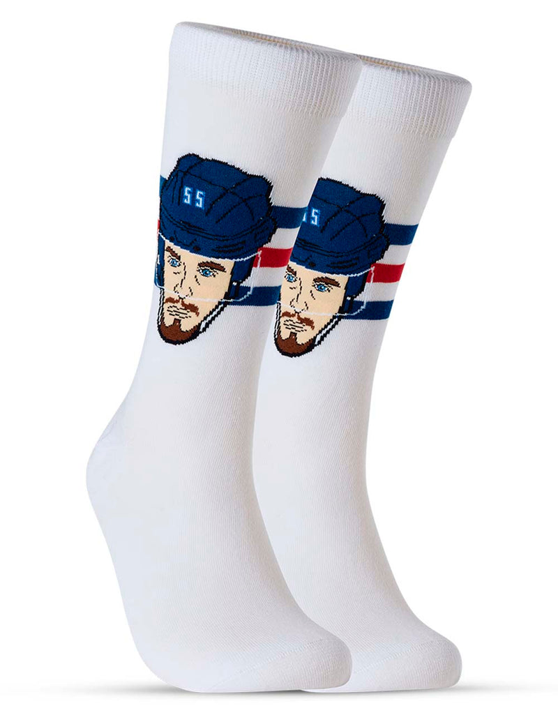 SOCKS-W