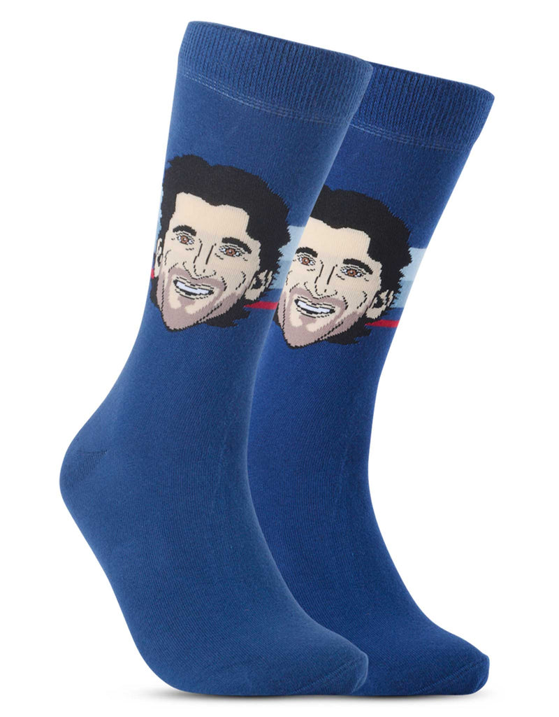 SOCKS-W
