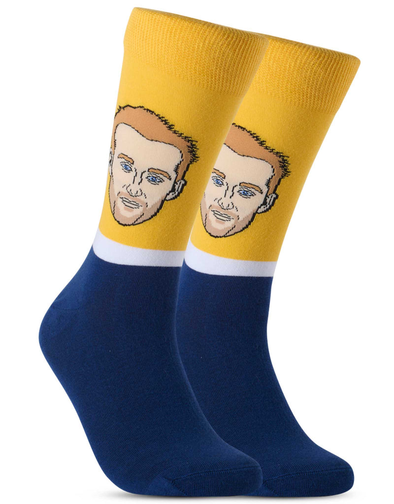 SOCKS-W