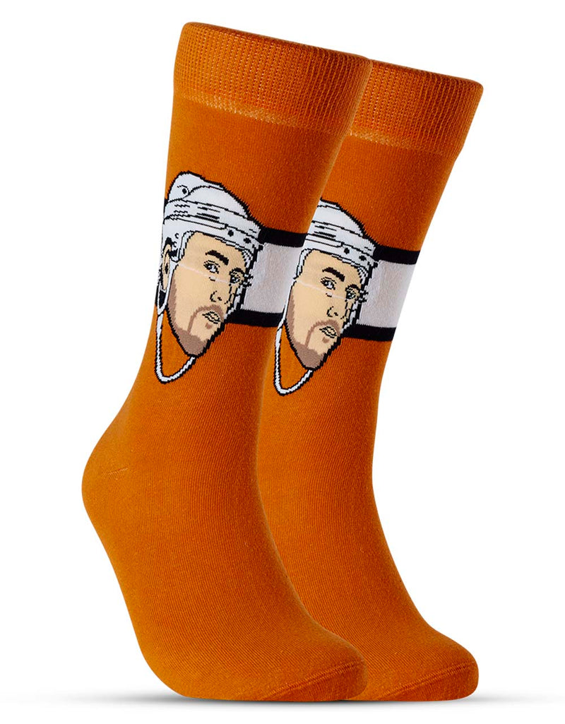 SOCKS-W