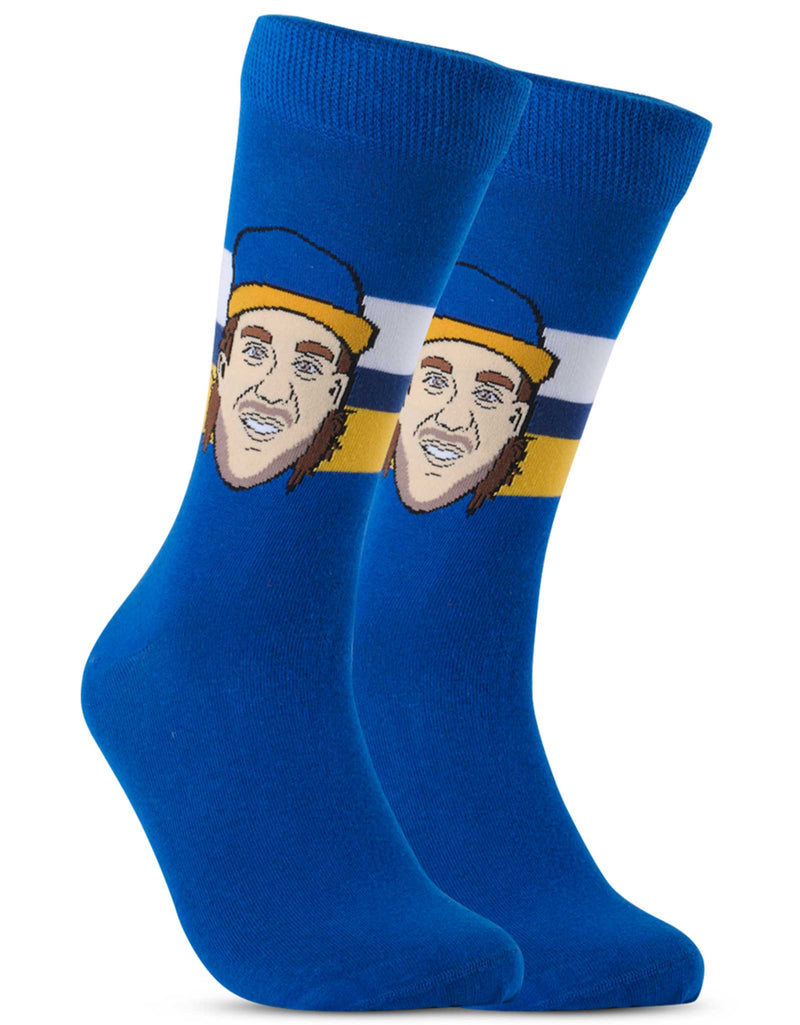 SOCKS-W